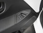 Peugeot 108 1.0 e-VTi Active | Camera | Apple/Android Carplay | Zondag Open!