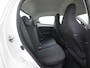 Peugeot 108 1.0 e-VTi Active | Camera | Apple/Android Carplay | Zondag Open!