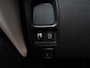 Peugeot 108 1.0 e-VTi Active | Camera | Apple/Android Carplay | Zondag Open!