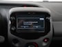 Peugeot 108 1.0 e-VTi Active | Camera | Apple/Android Carplay | Zondag Open!