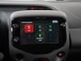 Peugeot 108 1.0 e-VTi Active | Camera | Apple/Android Carplay | Zondag Open!
