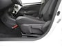 Peugeot 108 1.0 e-VTi Active | Camera | Apple/Android Carplay | Zondag Open!