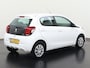 Peugeot 108 1.0 e-VTi Active | Camera | Apple/Android Carplay | Zondag Open!