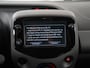 Peugeot 108 1.0 e-VTi Active | Camera | Apple/Android Carplay | Zondag Open!