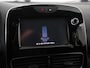 Renault Clio 0.9 TCe Intens | Navigatie | Lichtmetalen Velgen | Zondag Open!