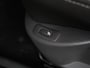 Renault Clio 0.9 TCe Intens | Navigatie | Lichtmetalen Velgen | Zondag Open!