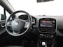 Renault Clio 0.9 TCe Intens | Navigatie | Lichtmetalen Velgen | Zondag Open!
