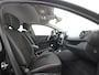 Renault Clio 0.9 TCe Intens | Navigatie | Lichtmetalen Velgen | Zondag Open!