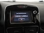 Renault Clio 0.9 TCe Intens | Navigatie | Lichtmetalen Velgen | Zondag Open!