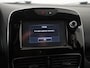 Renault Clio 0.9 TCe Intens | Navigatie | Lichtmetalen Velgen | Zondag Open!