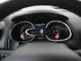 Renault Clio 0.9 TCe Intens | Navigatie | Lichtmetalen Velgen | Zondag Open!