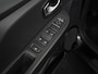 Renault Clio 0.9 TCe Intens | Navigatie | Lichtmetalen Velgen | Zondag Open!