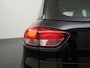 Renault Clio 0.9 TCe Intens | Navigatie | Lichtmetalen Velgen | Zondag Open!