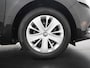 Renault Clio 0.9 TCe Intens | Navigatie | Lichtmetalen Velgen | Zondag Open!