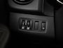 Renault Clio 0.9 TCe Intens | Navigatie | Lichtmetalen Velgen | Zondag Open!