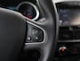 Renault Clio 0.9 TCe Intens | Navigatie | Lichtmetalen Velgen | Zondag Open!