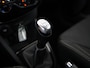 Renault Clio 0.9 TCe Intens | Navigatie | Lichtmetalen Velgen | Zondag Open!
