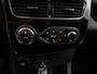 Renault Clio 0.9 TCe Intens | Navigatie | Lichtmetalen Velgen | Zondag Open!