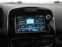 Renault Clio 0.9 TCe Intens | Navigatie | Lichtmetalen Velgen | Zondag Open!