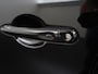 Renault Clio 0.9 TCe Intens | Navigatie | Lichtmetalen Velgen | Zondag Open!