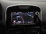 Renault Clio 0.9 TCe Intens | Navigatie | Lichtmetalen Velgen | Zondag Open!