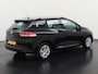 Renault Clio 0.9 TCe Intens | Navigatie | Lichtmetalen Velgen | Zondag Open!