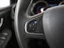Renault Clio 0.9 TCe Intens | Navigatie | Lichtmetalen Velgen | Zondag Open!