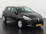 Renault Clio 0.9 TCe Intens | Navigatie | Lichtmetalen Velgen | Zondag Open!