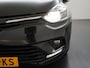 Renault Clio 0.9 TCe Intens | Navigatie | Lichtmetalen Velgen | Zondag Open!