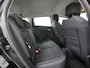 Renault Clio 0.9 TCe Intens | Navigatie | Lichtmetalen Velgen | Zondag Open!
