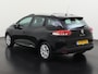 Renault Clio 0.9 TCe Intens | Navigatie | Lichtmetalen Velgen | Zondag Open!
