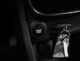 Renault Clio 0.9 TCe Intens | Navigatie | Lichtmetalen Velgen | Zondag Open!