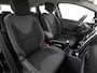 Renault Clio 0.9 TCe Intens | Navigatie | Lichtmetalen Velgen | Zondag Open!