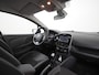 Renault Clio 0.9 TCe Intens | Navigatie | Lichtmetalen Velgen | Zondag Open!