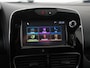Renault Clio 0.9 TCe Intens | Navigatie | Lichtmetalen Velgen | Zondag Open!