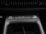 BYD Dolphin G 1.5L DM-i Comfort PHEV | Panoramadak | Head-Up | 360 Camera | Zondag Open!
