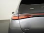 BYD Dolphin G 1.5L DM-i Comfort PHEV | Panoramadak | Head-Up | 360 Camera | Zondag Open!