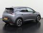 BYD Dolphin G 1.5L DM-i Comfort PHEV | Panoramadak | Head-Up | 360 Camera | Zondag Open!