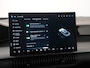BYD Dolphin G 1.5L DM-i Comfort PHEV | Panoramadak | Head-Up | 360 Camera | Zondag Open!