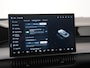 BYD Dolphin G 1.5L DM-i Comfort PHEV | Panoramadak | Head-Up | 360 Camera | Zondag Open!