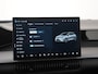 BYD Dolphin G 1.5L DM-i Comfort PHEV | Panoramadak | Head-Up | 360 Camera | Zondag Open!