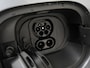 BYD Dolphin G 1.5L DM-i Comfort PHEV | Panoramadak | Head-Up | 360 Camera | Zondag Open!