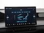 BYD Dolphin G 1.5L DM-i Comfort PHEV | Panoramadak | Head-Up | 360 Camera | Zondag Open!