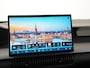 BYD Dolphin G 1.5L DM-i Comfort PHEV | Panoramadak | Head-Up | 360 Camera | Zondag Open!