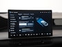 BYD Dolphin G 1.5L DM-i Comfort PHEV | Panoramadak | Head-Up | 360 Camera | Zondag Open!