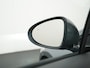 BYD Dolphin G 1.5L DM-i Comfort PHEV | Panoramadak | Head-Up | 360 Camera | Zondag Open!