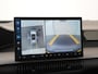 BYD Dolphin G 1.5L DM-i Comfort PHEV | Panoramadak | Head-Up | 360 Camera | Zondag Open!