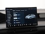 BYD Dolphin G 1.5L DM-i Comfort PHEV | Panoramadak | Head-Up | 360 Camera | Zondag Open!