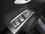BYD Dolphin G 1.5L DM-i Comfort PHEV | Panoramadak | Head-Up | 360 Camera | Zondag Open!