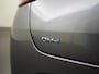 BYD Dolphin G 1.5L DM-i Comfort PHEV | Panoramadak | Head-Up | 360 Camera | Zondag Open!